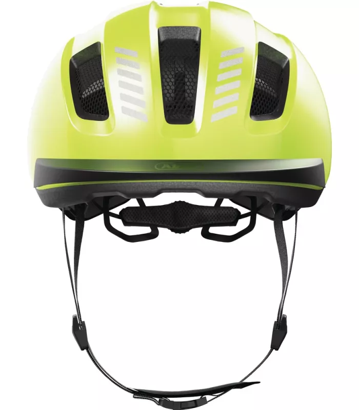 Casque urbain ABUS PURL-Y ACE