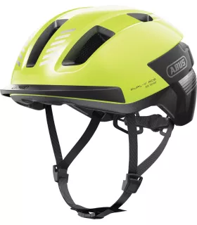 Casque urbain ABUS PURL-Y ACE
