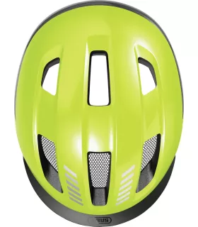 Casque urbain ABUS PURL-Y ACE