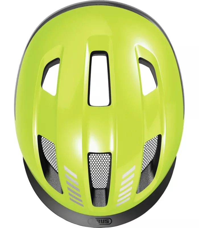 Casque urbain ABUS PURL-Y ACE