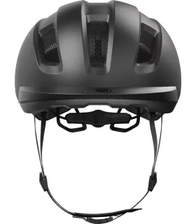 Casque urbain ABUS PURL-Y ACE