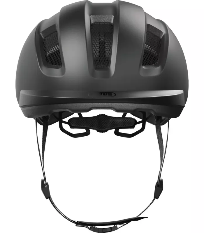 Casque urbain ABUS PURL-Y ACE