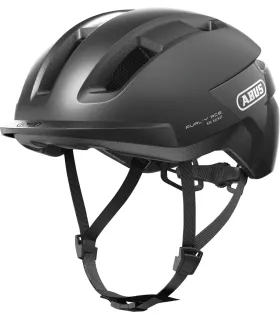 Casque urbain ABUS PURL-Y ACE
