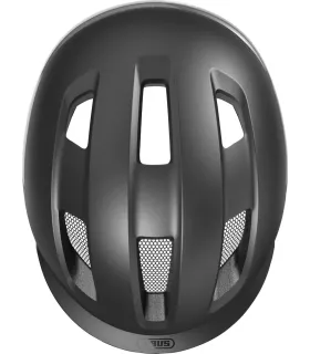 Casque urbain ABUS PURL-Y ACE