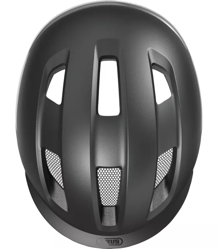 Casque urbain ABUS PURL-Y ACE
