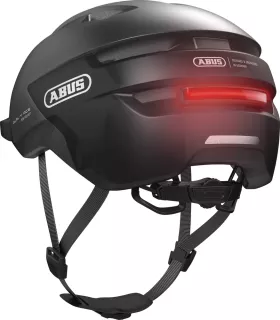Casque urbain ABUS PURL-Y ACE