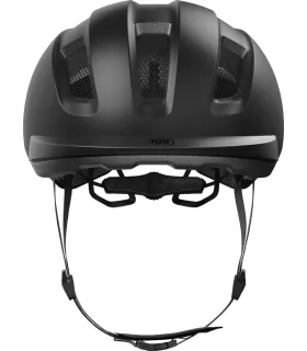 Casque urbain ABUS PURL-Y ACE