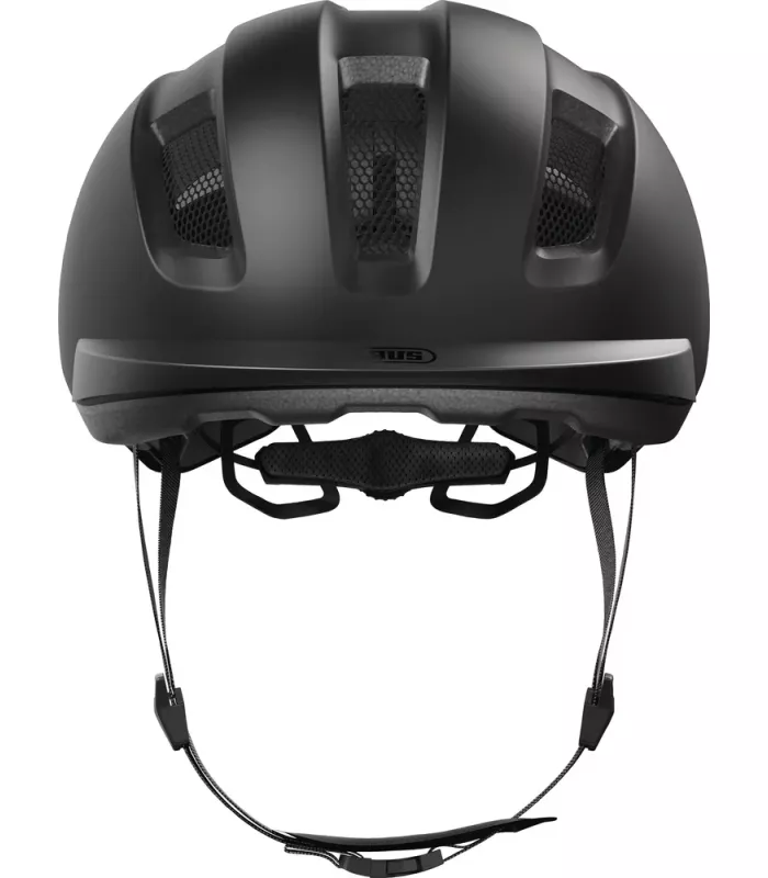 Casque urbain ABUS PURL-Y ACE