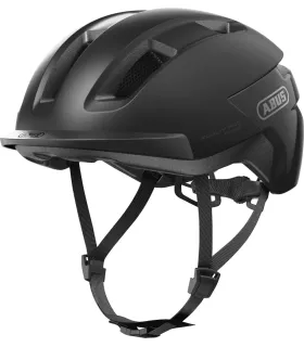 Casque urbain ABUS PURL-Y ACE