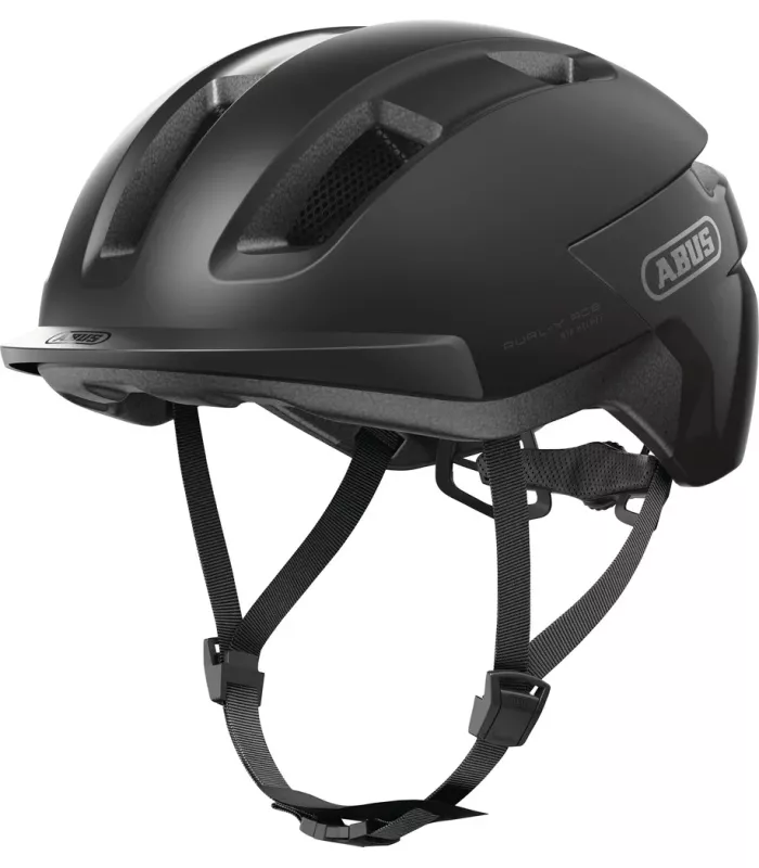 Casque urbain ABUS PURL-Y ACE