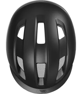 Casque urbain ABUS PURL-Y ACE