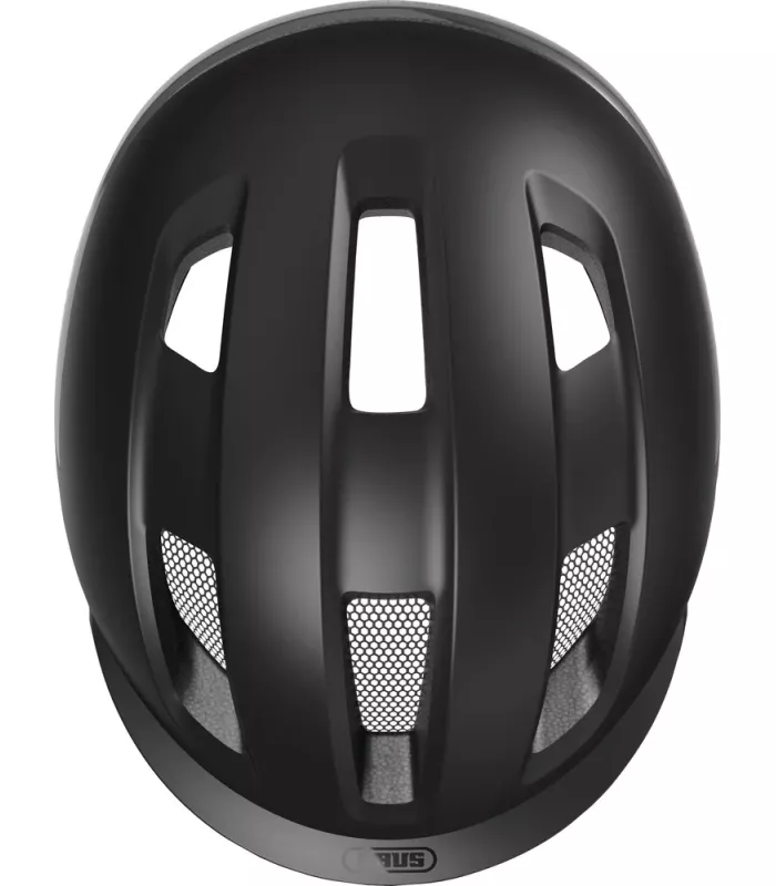 Casque urbain ABUS PURL-Y ACE