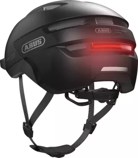 Casque urbain ABUS PURL-Y ACE