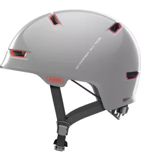 Casque urbain ABUS Scraper 3.0 ACE
