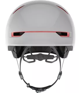 Casque urbain ABUS Scraper 3.0 ACE
