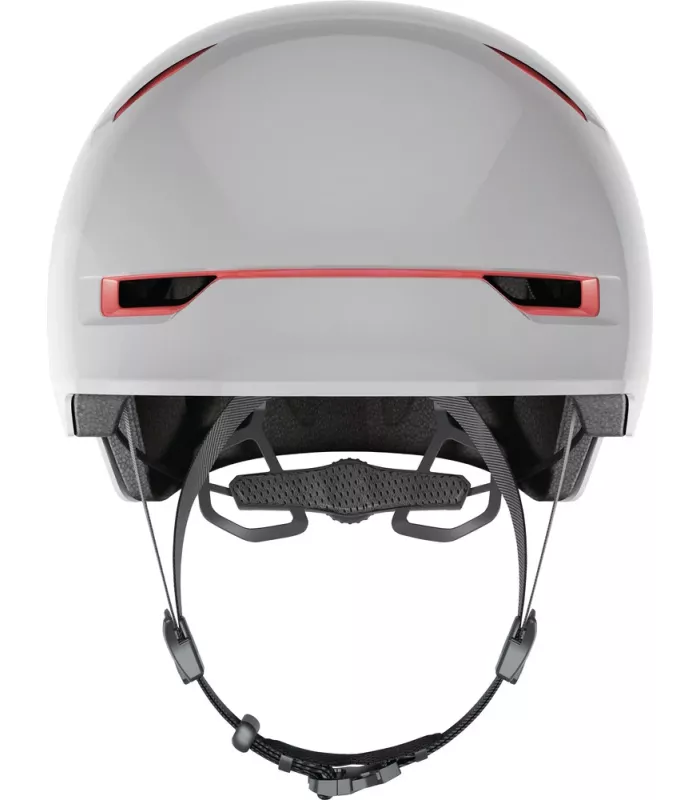 Casque urbain ABUS Scraper 3.0 ACE