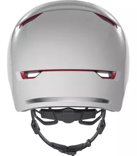 Casque urbain ABUS Scraper 3.0 ACE