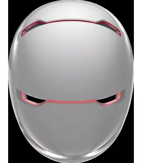 Casque urbain ABUS Scraper 3.0 ACE
