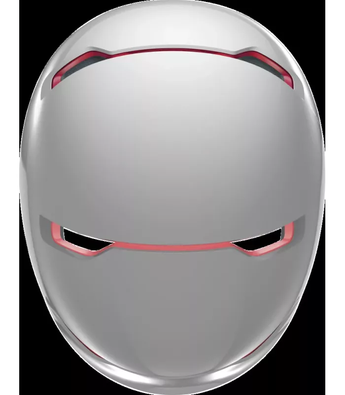 Casque urbain ABUS Scraper 3.0 ACE