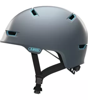 Casque urbain ABUS Scraper 3.0 ACE