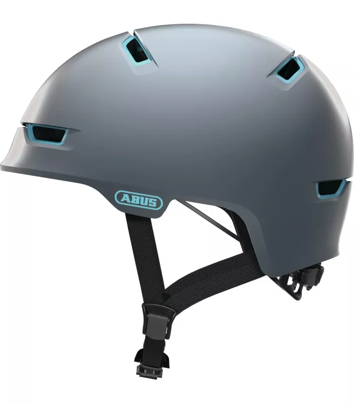 Casque urbain ABUS Scraper 3.0 ACE