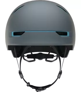 Casque urbain ABUS Scraper 3.0 ACE