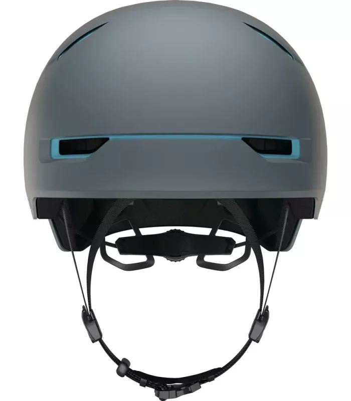 Casque urbain ABUS Scraper 3.0 ACE