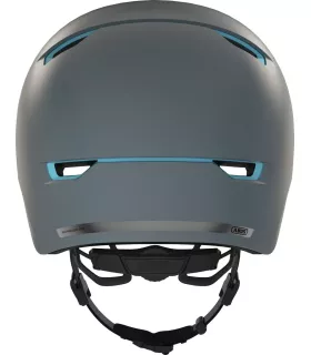 Casque urbain ABUS Scraper 3.0 ACE