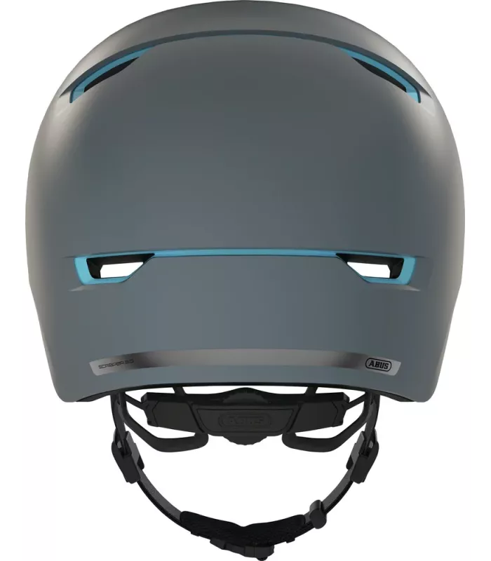 Casque urbain ABUS Scraper 3.0 ACE