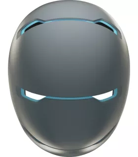 Casque urbain ABUS Scraper 3.0 ACE