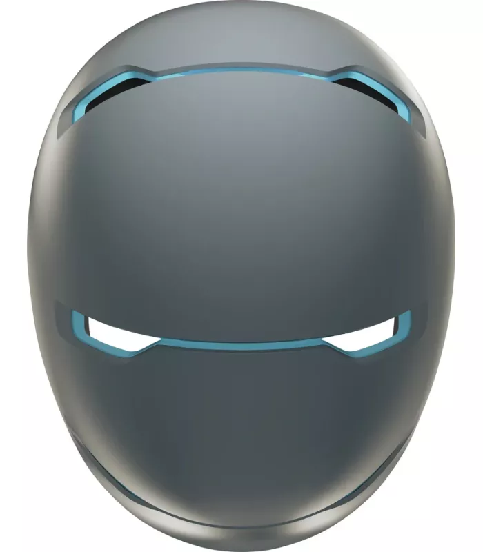 Casque urbain ABUS Scraper 3.0 ACE