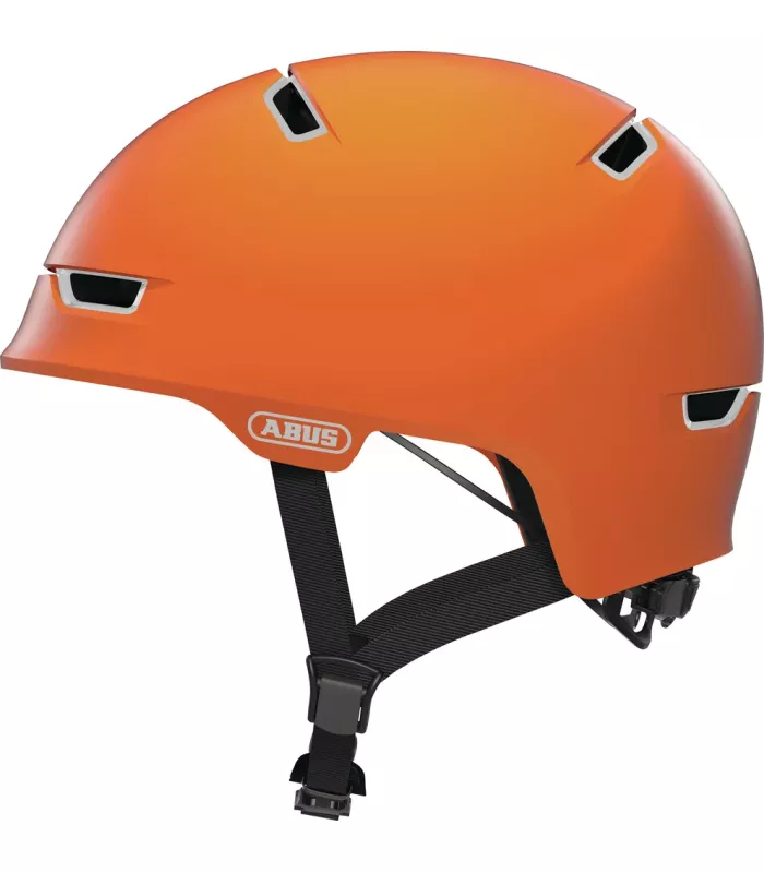 Casque urbain ABUS Scraper 3.0 ACE
