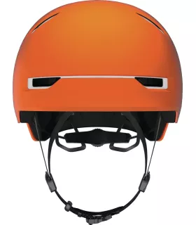 Casque urbain ABUS Scraper 3.0 ACE