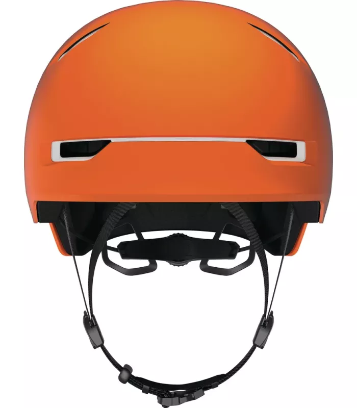 Casque urbain ABUS Scraper 3.0 ACE