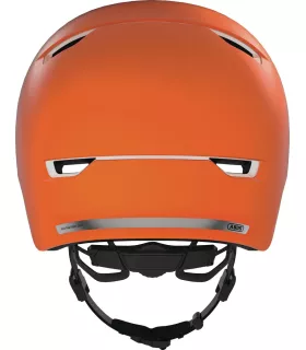 Casque urbain ABUS Scraper 3.0 ACE