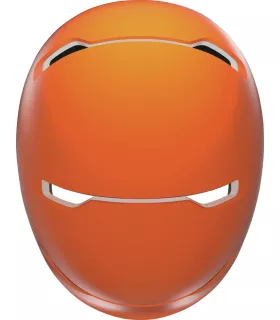 Casque urbain ABUS Scraper 3.0 ACE