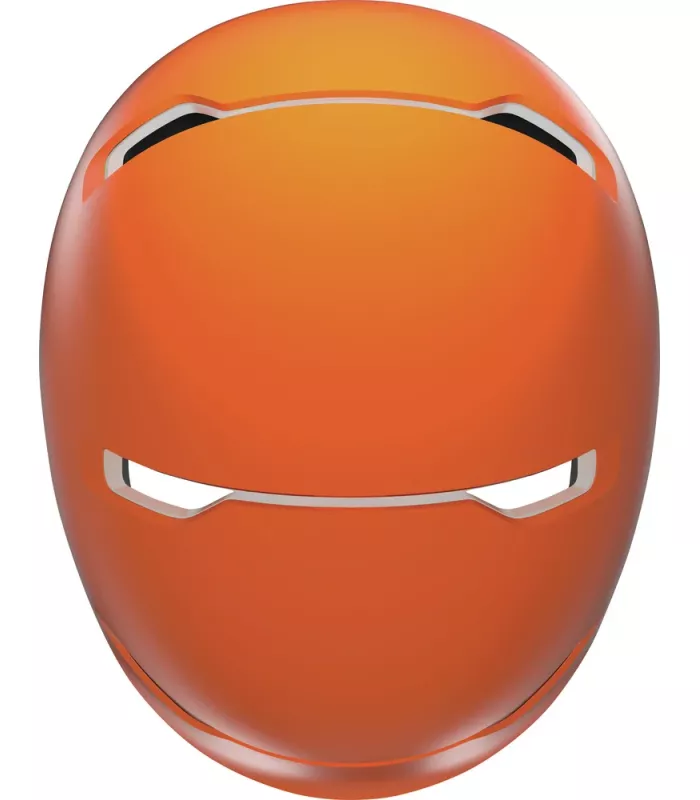 Casque urbain ABUS Scraper 3.0 ACE