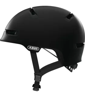 Casque urbain ABUS Scraper 3.0 ACE