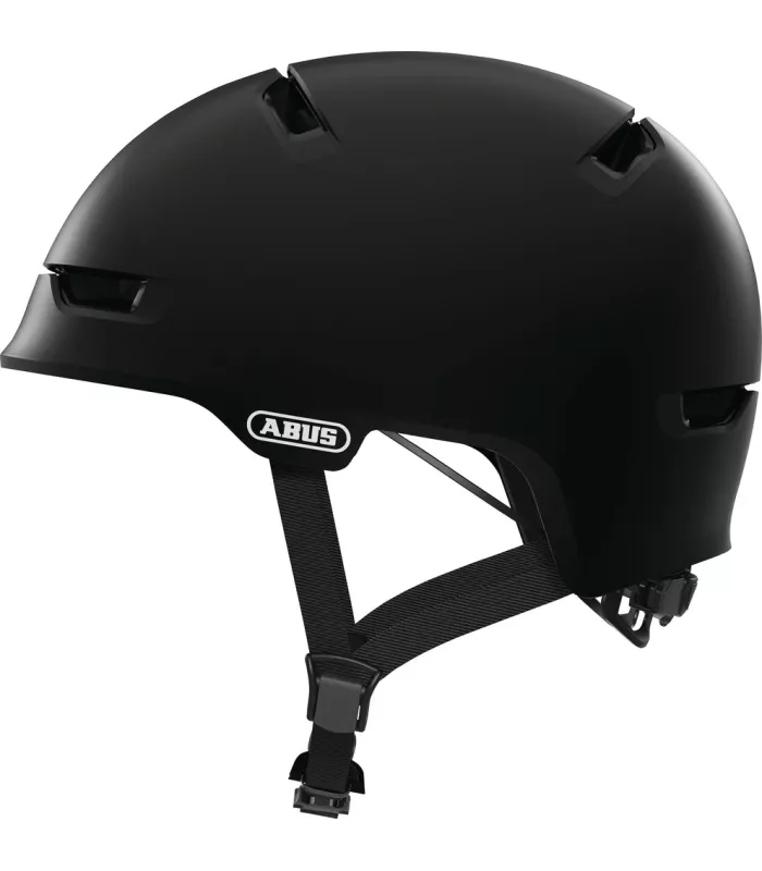 Casque urbain ABUS Scraper 3.0 ACE