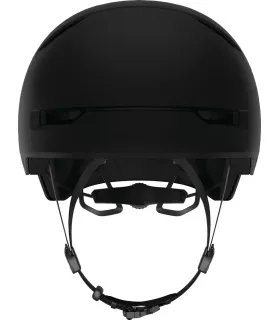Casque urbain ABUS Scraper 3.0 ACE