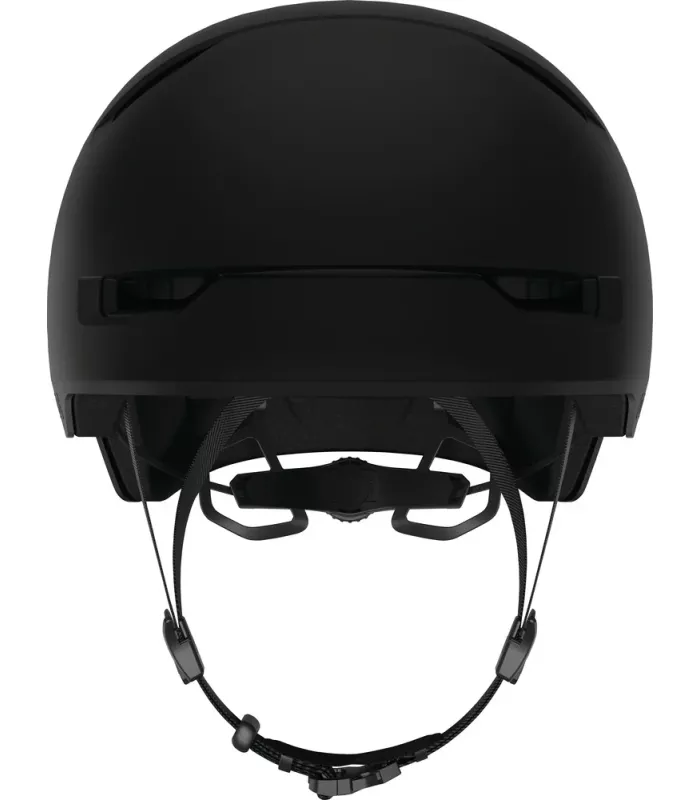Casque urbain ABUS Scraper 3.0 ACE
