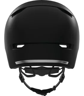 Casque urbain ABUS Scraper 3.0 ACE