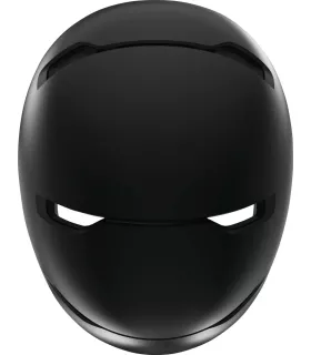 Casque urbain ABUS Scraper 3.0 ACE