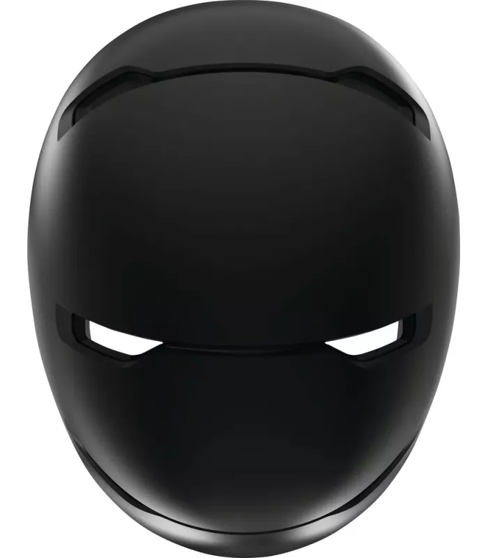 Casque urbain ABUS Scraper 3.0 ACE