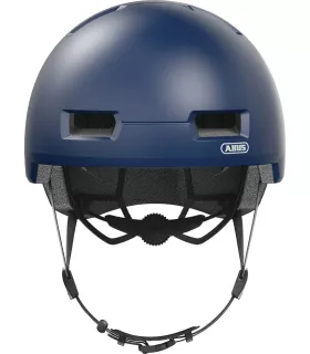 Casque urbain ABUS Skurb