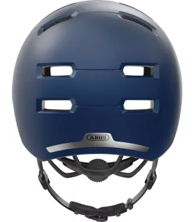 Casque urbain ABUS Skurb