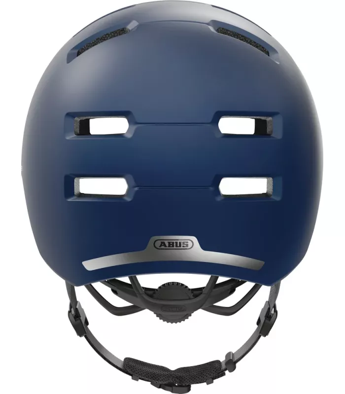 Casque urbain ABUS Skurb