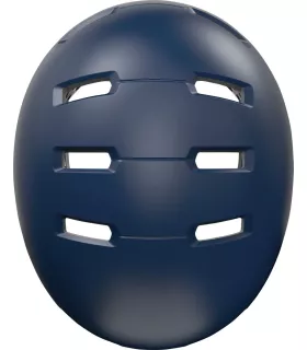 Casque urbain ABUS Skurb