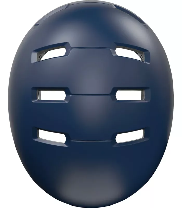 Casque urbain ABUS Skurb