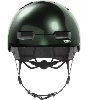 Casque urbain ABUS Skurb